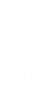 Yoga im Park Logo white 2
