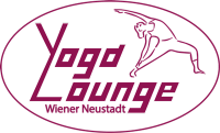 YogaLounge Logo